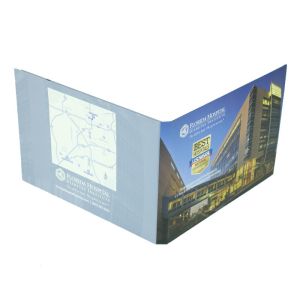 Buy cheap Animated Wedding Invitation Video Card product