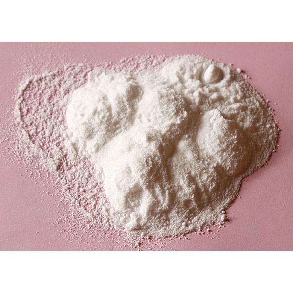 Glyceryl Monostearate Cake Bakery Emulsifier Improver 25Kg / Bag