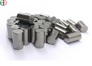 Buy cheap Dental Casting Alloy for Casting Brown Nickel-based Dental Nickel Base Cr Alloy product