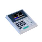 Simple and practical wireless queue management pager system for bank hospital