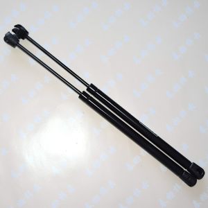 Buy cheap Front Hood Gas Spring For 2002-2005 BMW 745 / 2006-2010 BMW 750 / 2003-2010 BMW from wholesalers