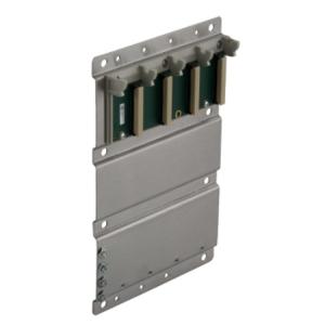 Buy cheap 140NOE77101 MODICON QUANTUM ETHERNET NETWORK TCP/IP MODULE product