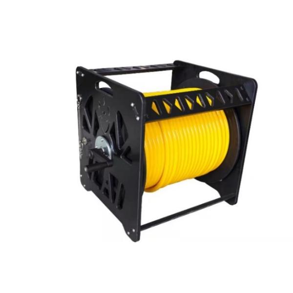 Underwater Tunnel Inspection ROV,Underwater Tunnel Surveillance,submarine robot TRA.D800