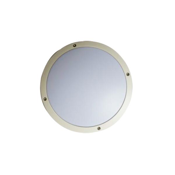CE Hotels Round Decorative Ceiling Lights With Sensor PF 0.9 10W 20W 30W 40W