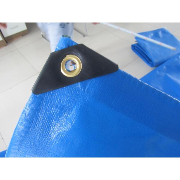 PE tarp,hdpe cover tarps