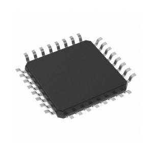 Buy cheap ATXMEGA8E5-AUR Microcontrollers MCU IC Chips Integrated Circuits IC product