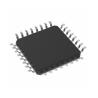 Buy cheap ATXMEGA8E5-AUR Microcontrollers MCU IC Chips Integrated Circuits IC from wholesalers