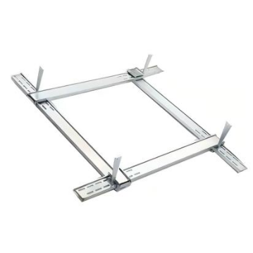Reusable Construction Formwork Accessories Customized Formwork Clamp Accessory For Concrete Shoring