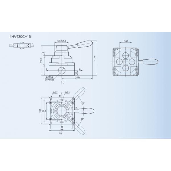 20170420194833_29879