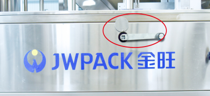 2Kw glass Bottle Unscrambler Machine Feeder High speed 6000 Bph