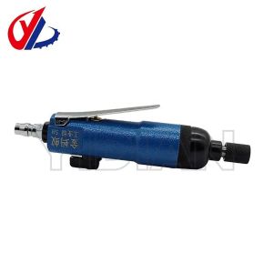 Buy cheap Heavy Duty Pneumatic Air Screwdriver Professional Impact Screw Driver Woodworkin from wholesalers