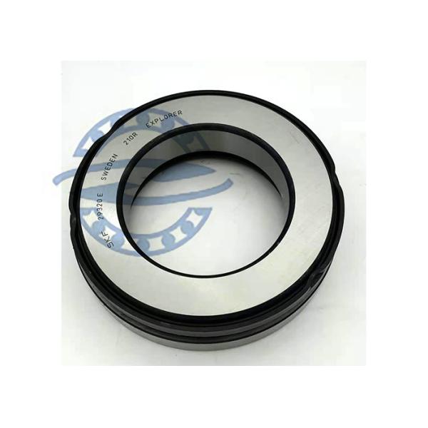 Double Row P2 29326E Thrust Roller Bearing For Machinery