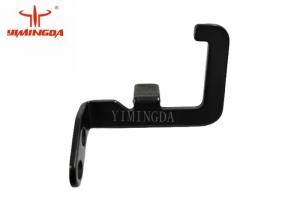 Buy cheap 10005818 Driving Arm Stopper For Zoje Sewing Machine Textile Machine Parts product