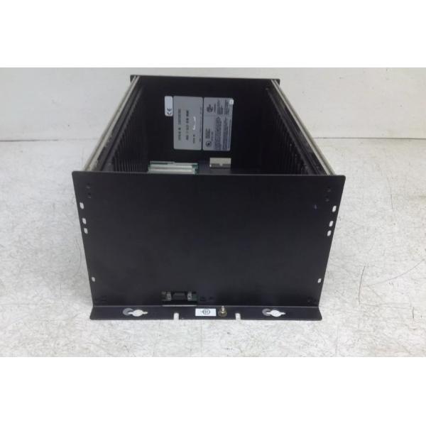 IC697CHS782 GE VME Integrator Racks
