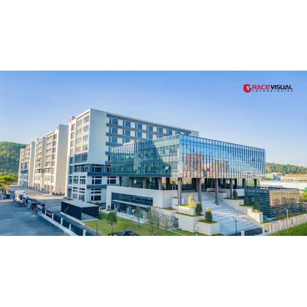 ShenZhen BST Industry Co., Limited