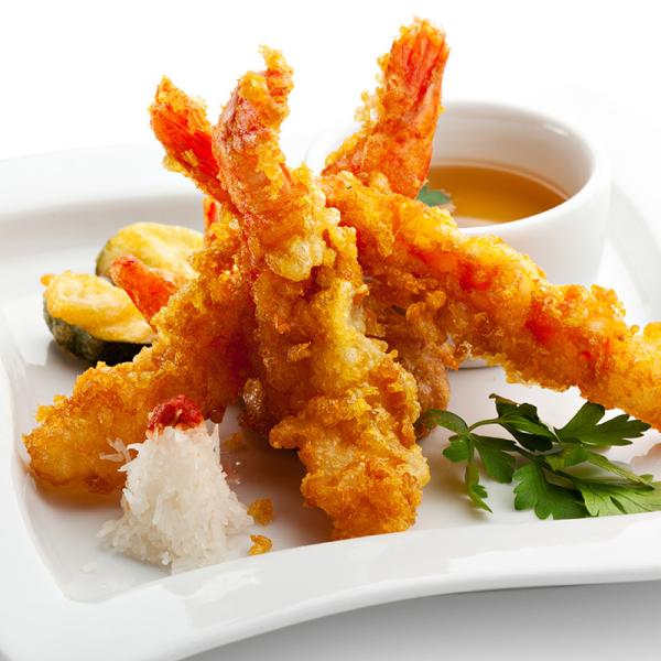 Japanese Wheat Flour China Bulk Fried Crispy Assorted Coating Tempura Powder Cooking Recipes Tempura Powder