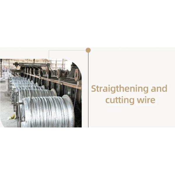 OHSAS 3mm Security Steel Fence Railway Station 358 Welded Mesh