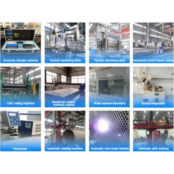 ISO PPCS Scraper Siphon Horizontal Peeler Centrifuge