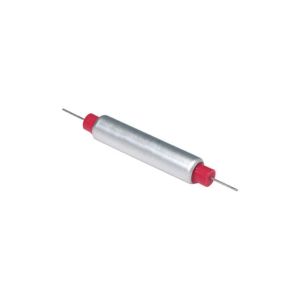 Buy cheap TRS5-40BCR01V product