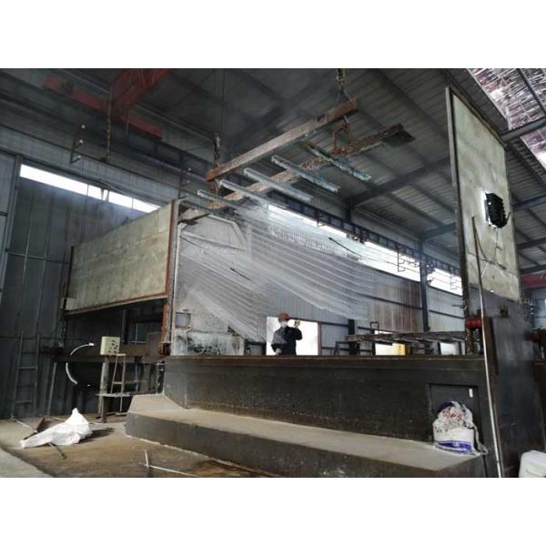 Automatic Layer Poultry Farming Equipment Battery Chicken Egg Layer Cage System