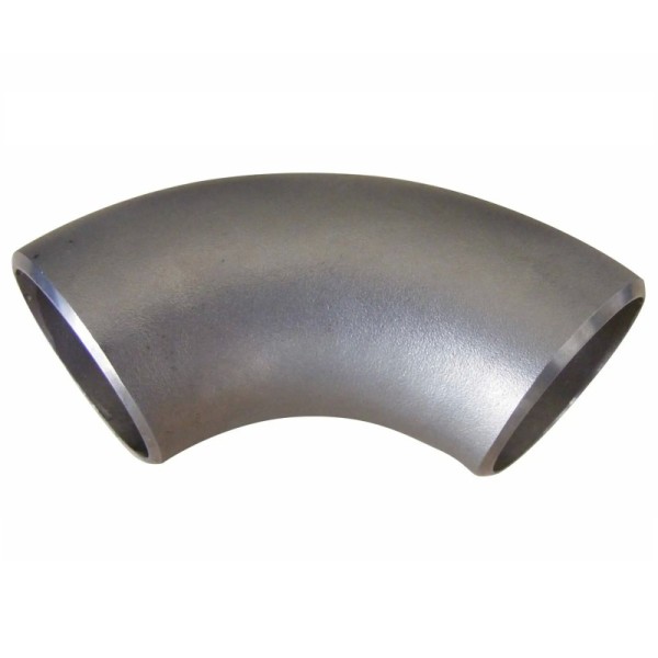Factory Delivery Ductile Iron 2.5Mpa Grooved Equal Fire Fighting Threaded Reducing Tee