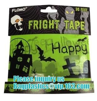 Yellow PE Warning Tape(Barrier Caution Tape),Red DANGER Tape Caution Tape Roll 3-Inch Non-Adhesive Sharp Red Color Warni