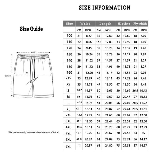 Other Mens Office Suit Single Button 3 Pieces Single Breasted Plus Size Suits Blazer
