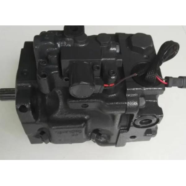 708-1T-00420 708-1T-00421 KOMATSU D275A-5D Excavator Main Pump Hydraulic Pump for Engineering Machinery