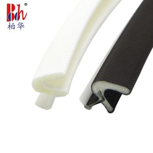 Buy cheap Polyurethane Foam Window Weather Stripping For Water Infiltration product