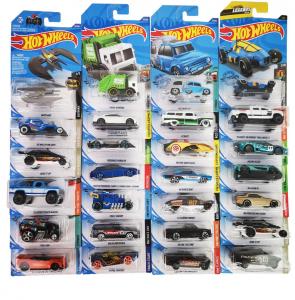 Buy cheap Custom toy cars diecast car scale hobby models scale hot wheel diecast toy hotwheels cars toys model product