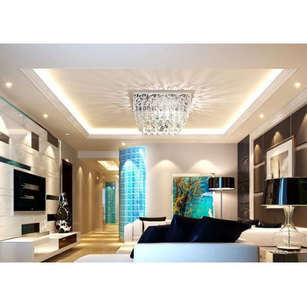 Relight Decoration use SMD 3528 chip IP 20-IP68 white color customize 4.8W DC24V high effency copper Flexible Led Strip