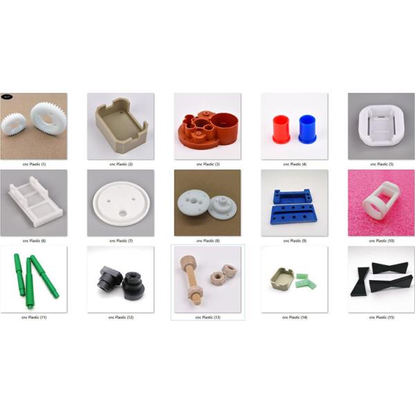 dodge challenger oem side skirts