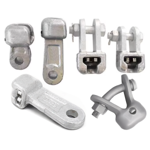 Buy cheap Socket Clevis product