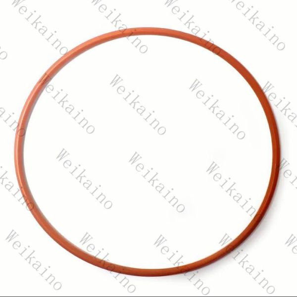 CH10674 Genuine Perkins Gasket Kit - Bottom for 2306