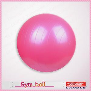 Buy cheap anti burst pvc customized yoga ball,gym ball,exercise ball product