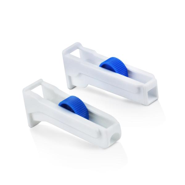 Sterile Iv Flow Regulator Disposable Infusion Flow Regulator
