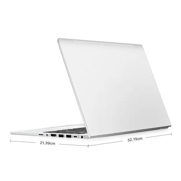 14inch HPE Probook 440G8 Business Laptop i5-1135G7 with Advanced Features and Durable Body Material