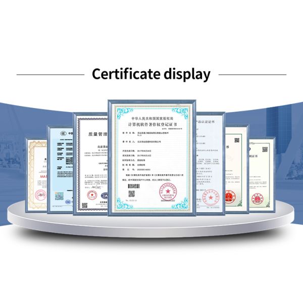 UV DTF Printer 2-head A3 30CM UV DTF Printer XP600/1600-U1/3200-U1 2-head Inkjet Printer