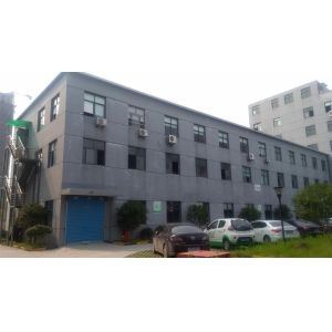 Hangzhou Daly Lighting Tech Co.,Ltd