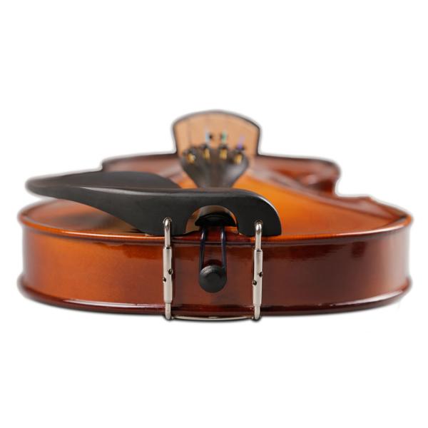 Violin china play Beethoven Violin Sonata No.5 Universal Violin Accessories Professional Use Classical Box For Violin
