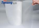 High adhesion for fabric to fabric / textile to fabric / embroidery / patches