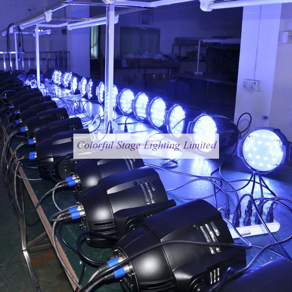 18 X 15W RGBAW 5 in 1 LED Par Can (8).JPG