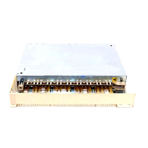 DO630 3BHT300007R1 ABB Digital Output 16ch 250VAC