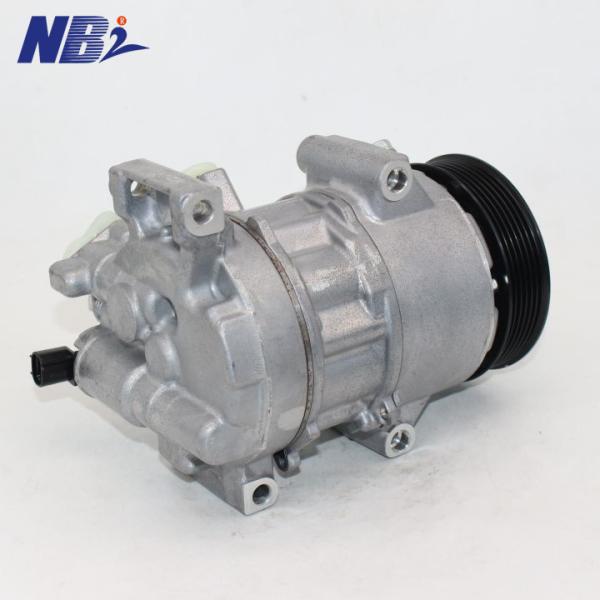 Toyota AC Compressor 8831002B40, 88310F4030, Auto air conditioning ac compressor for Toyota Levin 1.2T