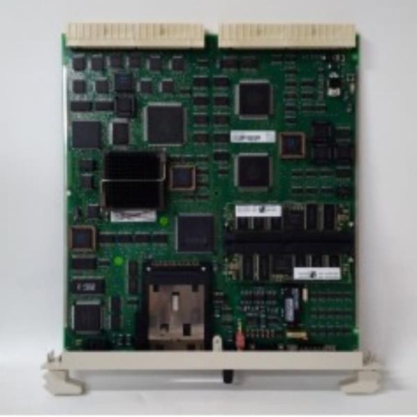 GE IS200IGPAG2AED Gate Drive Power Supply for Automation