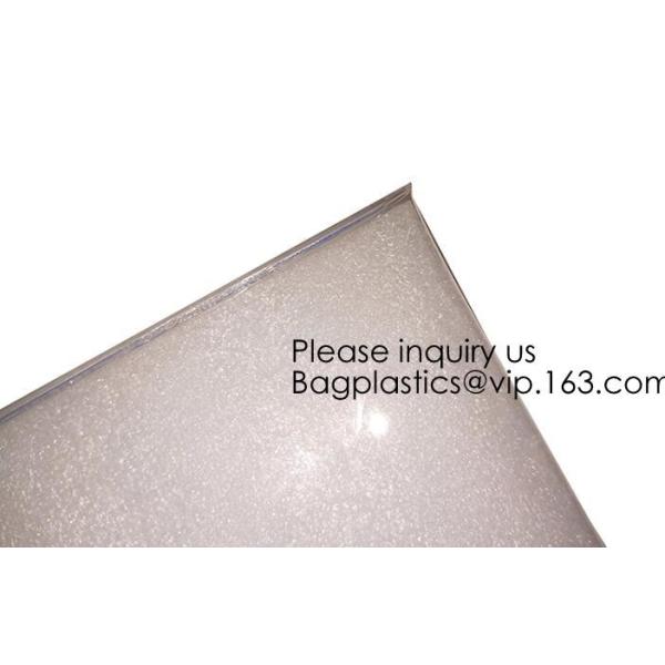 Best Seller Waterproof Cosmetic k Bubble Bag/Custom Printing PVC Bubble Mailer With Zipper, bagease, bagplastics