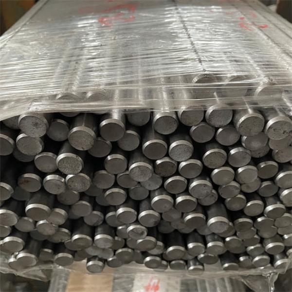 12Cr1MoV Low Alloy Structural Steel High Strength 28NiCrMoV8-5 DIN 1.6932