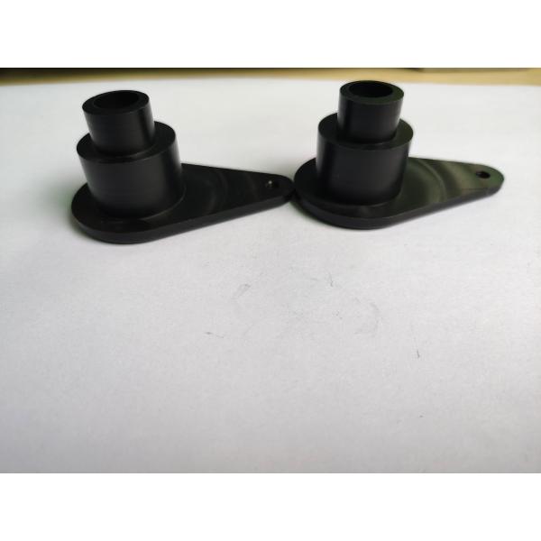 47092402 Arm Eccentric Universal Spare Parts For Maintenance
