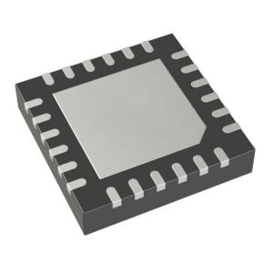 Buy cheap CYPD4136-24LQXIT product