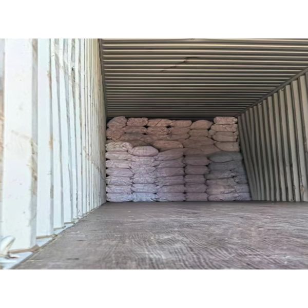 Direct Selling Pvc mosquito screen Roll For Greenhouse Insect Proof Net